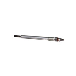 24V Glow Plug 462-2235 for Caterpillar CAT 815K 816K Compactor C4.4 C6.6 Engine online