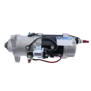 24V Heavy Duty Electric Starting Motor 349-9075 for Caterpillar CAT Engine C7.1 C6.6 online