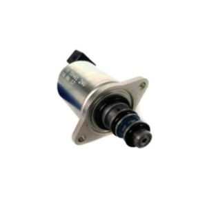 24V Hydraulic Solenoid Valve for Parker 3769592 Kalmar 923944.2304 online