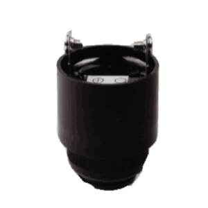 BUY 24V Intermittent Buzzer SJ-103057 103057 for Skyjack G10-43A G9-43A SJII for sale