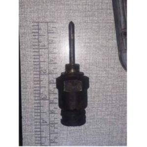 24V Liquid Level Senso 265-4746 for Caterpillar CAT C1.5 C2.2 Engine online