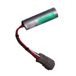24V Load Protection Module 270-5322 215-9430 for Caterpillar CAT Engine 3056 3054 3056E C13 3054E C9.3 C15 C18 online