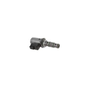24V Magnetic Valve 4210504 for Dana-Spicer online
