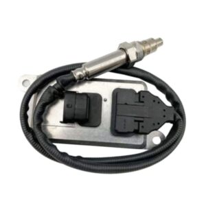 24V Nitrogen Oxide Sensor 2894940 4984577 5WK96675A for Cummins Engine ISF ISDE ISLE online
