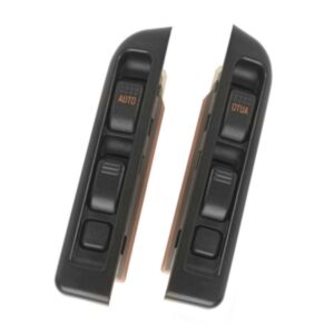 24V Power Window Switch 8-97315178-0 8-97315176-0 for Isuzu Truck NPR66 NPR71 online