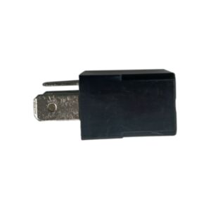 24V Relay 4436534 for John Deere Excavator 2154D 2454D 800C 225DLC online