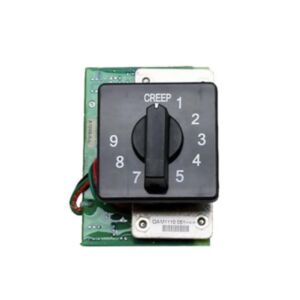 24V Rotational Controller 36557GT 36557 for Genie Z-30/20 Z-45/22DC Z-45/25DC online