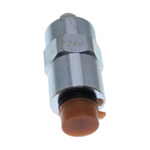 24V Shut off Solenoid 7185-900K for Delphi DPA DPS CAV LUCAS online