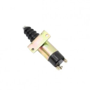 BUY 24V Shutoff Stop Solenoid 2848238 SA-3453-T for Perkins 6.354 Engine for sale