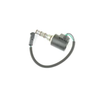 24V Solenoid Cartridge Assembly 4215419 for Dana online