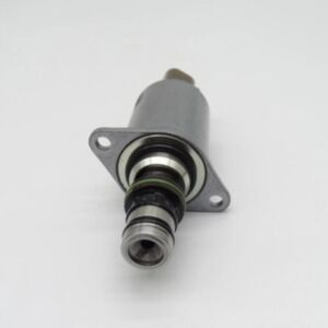 24V Solenoid Valve 1017628 for Sany Excavator SY215 SY235 SY325 SY335 online