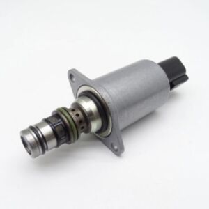 24V Solenoid Valve 1017969 for Sany Excavator SY215 SY325 SY335 SY365 online