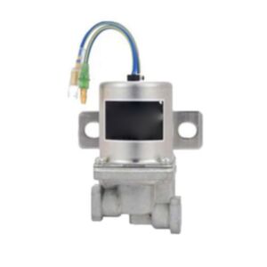 24V Solenoid Valve 26335-Z0003 for Nissan Truck online