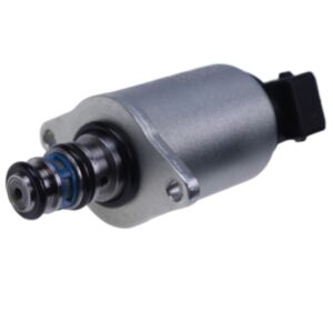 24V Solenoid Valve 3768317 TM58401 for Parker online