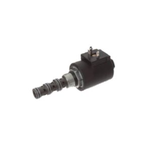 24V Solenoid Valve 923941.0094 for Kalmar online