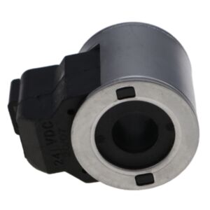 24V Solenoid Valve Coil 3848750 for Caterpillar CAT 307E 924G 924H 924K 930G 930K 826K 836K 770 772 773F online