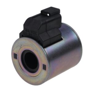 Buy 24V Solenoid Valve Coil 4303724 for HydraForce 10 38 58  Series