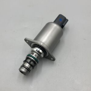 24V Solenoid Valve HLSDCV05B for Sany Excavator online