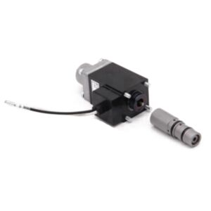 24V Solenoid Valve KDRDE3K-10/40CL-T for Kobelco Excavator online