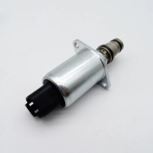 Solenoid Valve T335 for Sany Excavator online