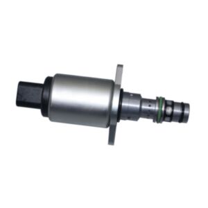 24V Solenoid Valve TM90501 for Sany Excavator online