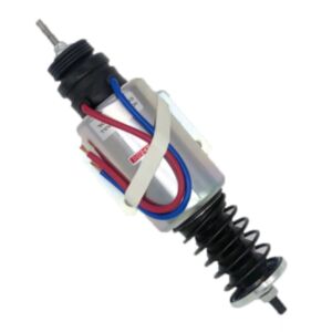 BUY 24V Solenoid ES622AM3TG for Elettrostart for sale