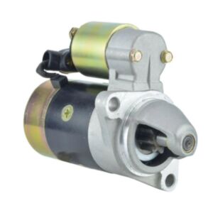 24V Starter Motor 114395-77010 114362-77991 for Yanmar online