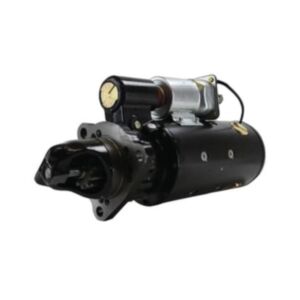 24V Starter Motor 357-7354 for Caterpillar CAT Engine C11 C-15 C27 Excavator 365C 374D L 385C 390D Truck 725 730 online