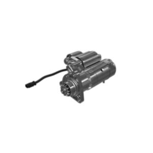 24V Starter Motor 520-6650 for Caterpillar CAT Engine C9.3 C9 C13 Transmission CX31-P600 online