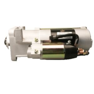 BUY 24V Starter Motor 923944.1852 for Kalmar 5.5KW 12T for sale