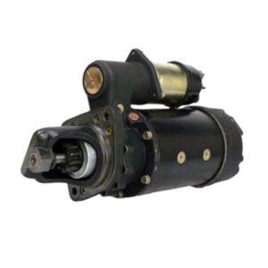 24V Starter TY6703 for John Deere Tractors 4020 3020 4010 online