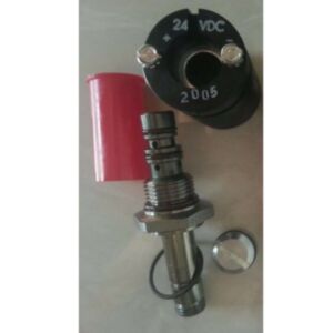 24V Transmission Control Solenoid Valve Assy 240224 for Dana Clark online