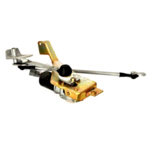 BUY 24V Wiper Motor 4453690 for Hitachi ZX110 ZX120 ZX160 ZX180LC ZX200 ZX230 ZX270 ZX330 ZX600 ZX800 for sale