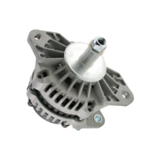 24V 70A Alternator 4936879 for Hyundai 110D-7E HL780-9 HL780-9S R300LC9A online