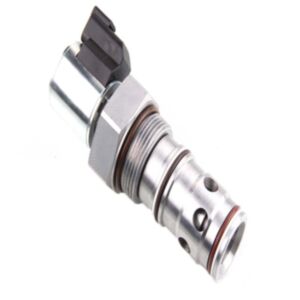 24V Solenoid Valve 328-4314 for Caterpillar CAT C7 C7.1 C9.3 C11 C13 C18 Engine online