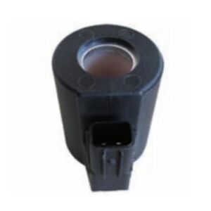 24V Solenoid Valve Coil 385-53-61020 for Kawasaki online