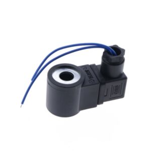 24V Solenoid Valve Coil 6301024 for HydraForce Valve Stem Series 08 80 88 98 online