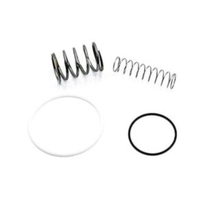 250019-451 Inlet valve kit  Sullair LS-10/24 KT art. 250019-451 online