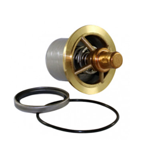 250025-621 Thermostat Kit Sullair LS-10/24 KT 
