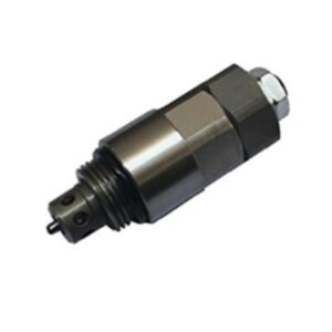 2502508 Aftermarket Valve GP Relief 250-2508 Fit Caterpillar 318C 319C 320B 320C online