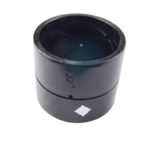 25084 Bushing online
