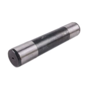 25086 Track Pin online
