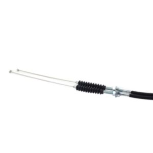 25089 Throttle Motor online