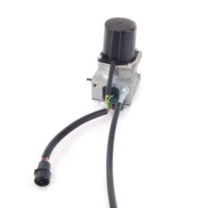 25091 Throttle Motor online
