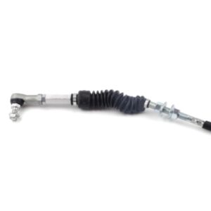 25092 Throttle Motor online