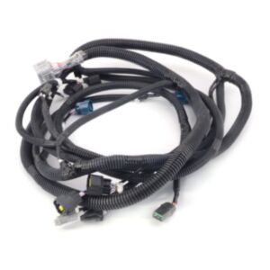 25099 Wire harness online