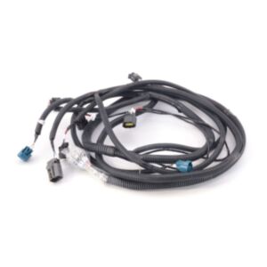 25100 Wire harness online