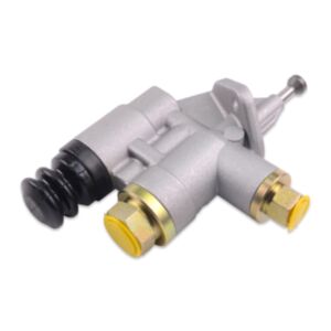 25103 Injection Pump Assembly online