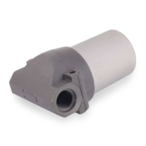25104 Hydraulic Pilot Filter Base online