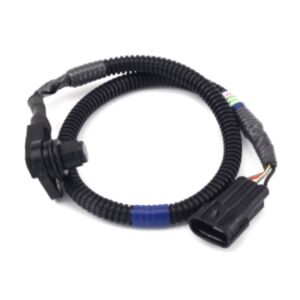 25122 Angle sensor online